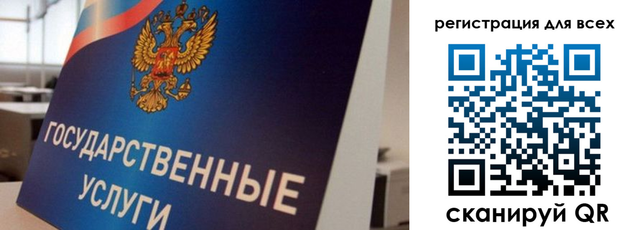 временная регистрация надежно в Полярном